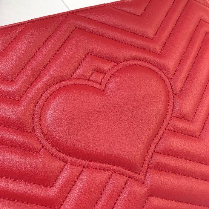 高品質 人気 GUCCI グッチ セカンドバッグ 収納パック 476440-1