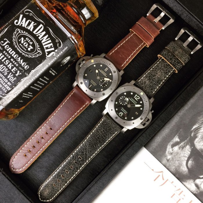 パネライ PANERAI 腕時計 メンズ 自動巻き 47mm 最高品質 PAN-WDBY1100-07
