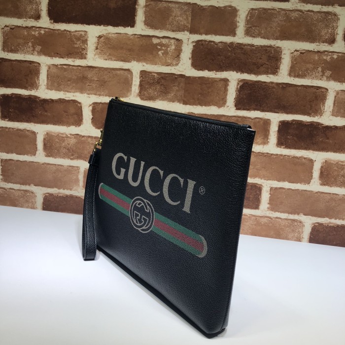 高品質 人気 GUCCI グッチ セカンドバッグ 収納パック 572770-6