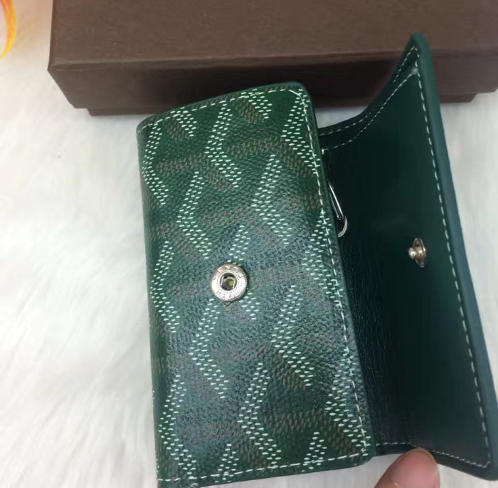2019新作通販 ゴヤール（GOYARD）キーケース GO19P50-GO214