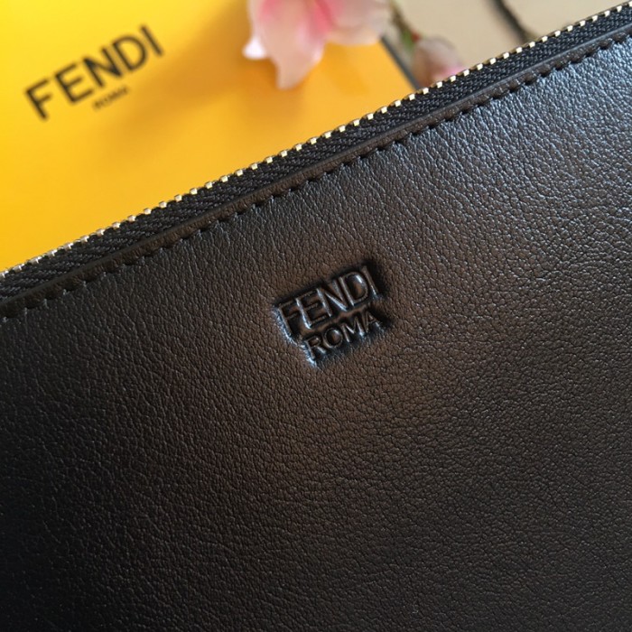 新作通販 FENDI/フェンディ財布 セカンドバッグ FD19P160-FD05