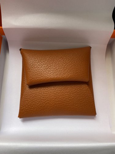 HERMES/エルメス BASTIA 名刺入れ 小銭入れ DZ2001P100-Hewallet-05