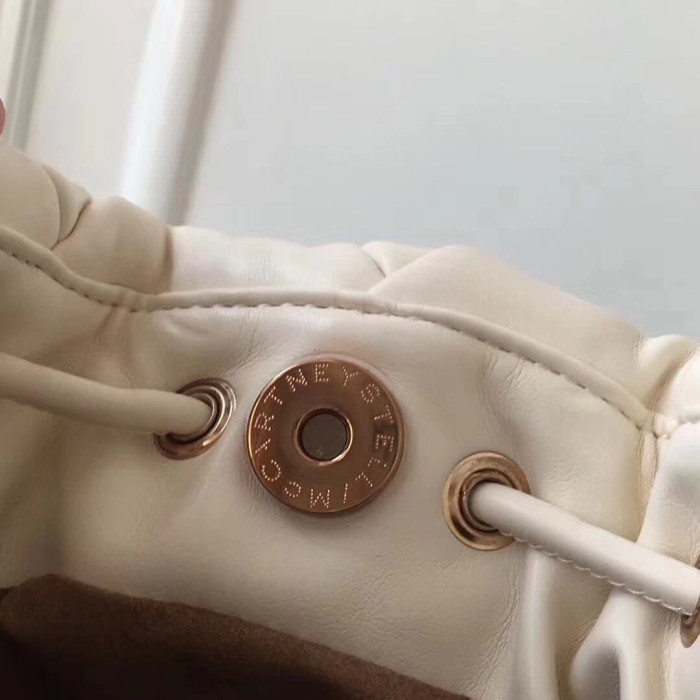 Stella McCartney(ステラマッカートニー) ショルダーバッグ KD2002P360-427-1