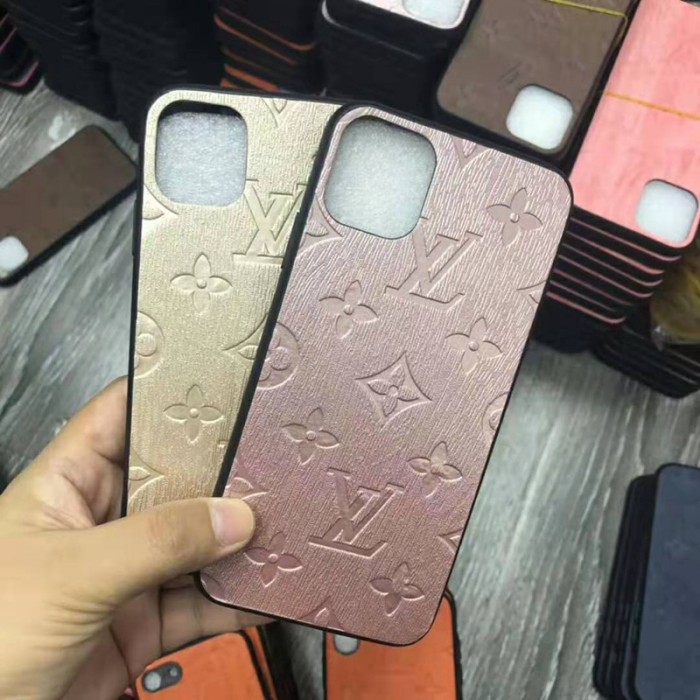 ルイヴィトン iphone11/11r/11pro iphone xr/xs maxケース モノグラム 人気 iphone 6/7/8/plus ケース
