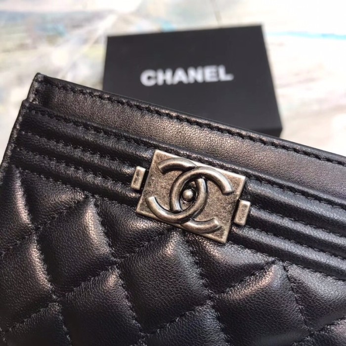 CHANEL(シャネル) 激安 コインケース.カードケース 31510-350