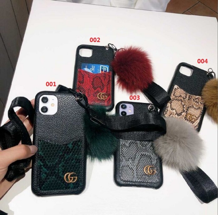 新作LV GUCCIグッチンiphone11/11pro/11pro maxケース 大人気 デザイン性 芸能人愛用