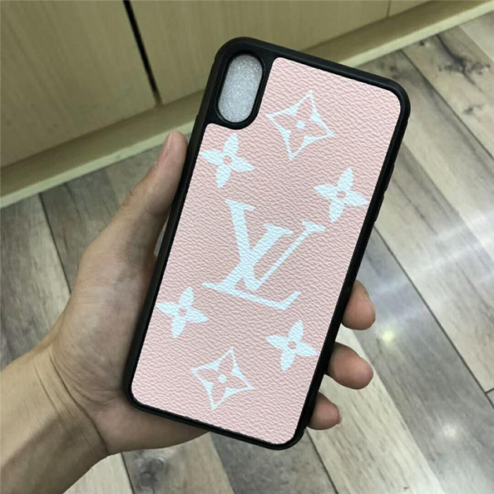 ルイヴィトン iphone xrケース iphone xs/xs maxカバー 人気ブランド 花柄 可愛い iphone x/10/8/7/6plusケース ファッション 耐久性 芸能人愛用