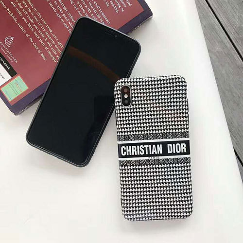 ディオール DIOR iphone xr/xs maxケース オシャレ IPHONE xs/11/xiケース 人気 iphone x/8/7 plusケース ファッション 耐衝撃 可愛い 激安新品 芸能人愛用