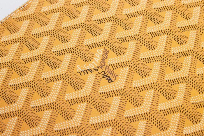 ゴヤール（GOYARD）2019激安 セカンドバッグ GO19P80-GO280/281