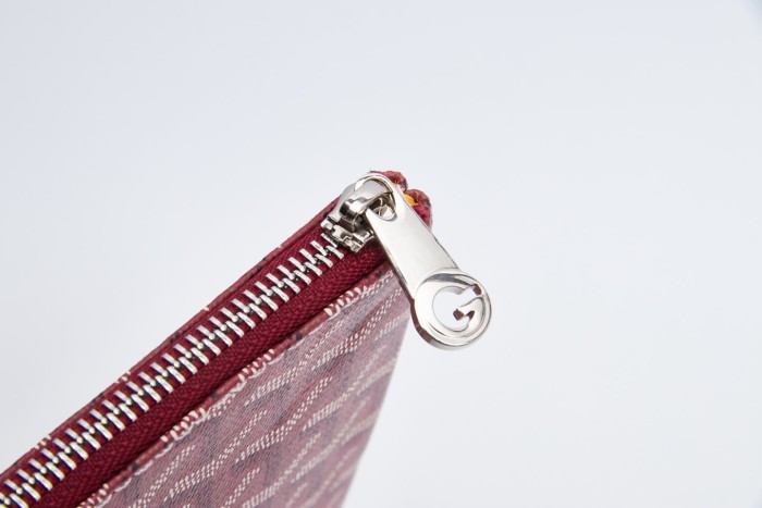 ゴヤール（GOYARD）2019激安 セカンドバッグ GO19P80-GO282/283