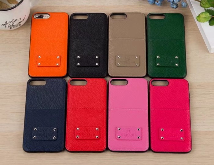 エルメス iphone xr/xs maxケース お洒落ブランド アイフォンxs/xカバー カード入れ iphone 7/8plusケース ファッション お洒落 ペアお勧め