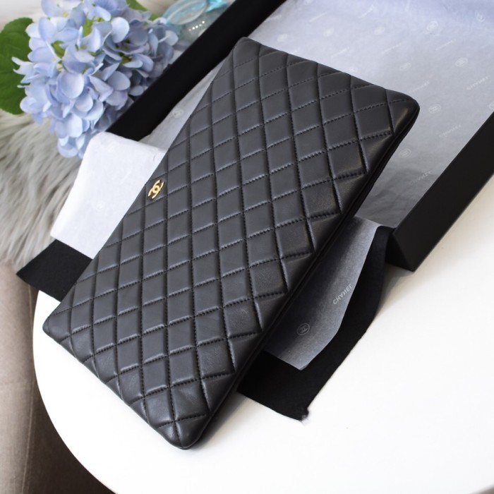 CHANEL(シャネル）2019新作通販 セカンドバッグ 9012-316