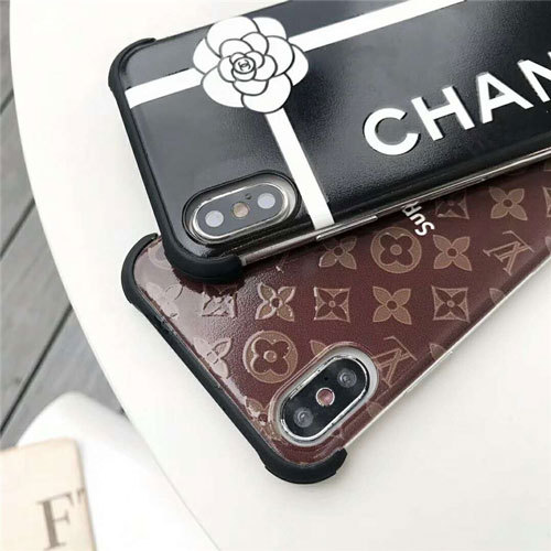 ルイヴィトン iphone xrケース ブランド グッチ iphone xs/xs maxカバー オシャレ シュプリ ーム iphone x/10/8/7/6plusケース 箱デザイン 3D手触り 人気 耐衝撃 デザイン性