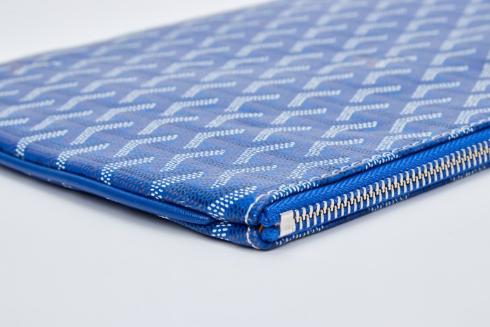 ゴヤール（GOYARD）2019激安 セカンドバッグ GO19P80-GO266/267