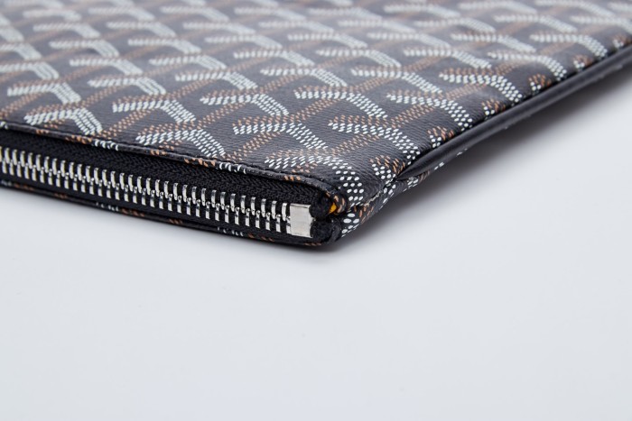 ゴヤール（GOYARD）2019激安 セカンドバッグ GO19P80-GO226