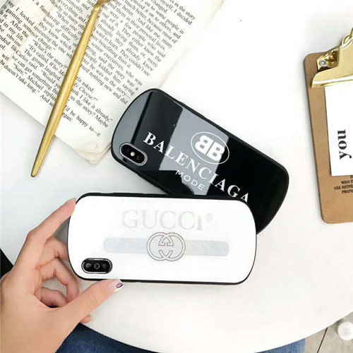 グッチ GUCCI ゲーム用 iphone xs/xr/xs maxケース iphone10カバー ブランド ゲームコントローラー デザイン iphonex/7/8Plusケース 人気潮流
