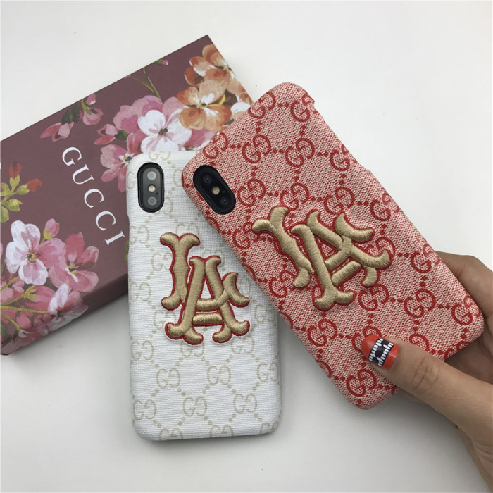 グッチ iphone xs/xs maxケース エルメス ルイヴィトン iphone xr/xケース おしゃれ iphone 8/7 plusケース お洒落 galaxy s9/10e/10+ケース ペアお勧め