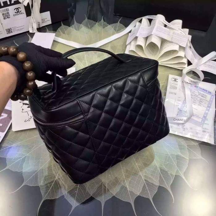 CHANEL(シャネル) 激安 コスメポーチ.セカンドバッグ 31543-347