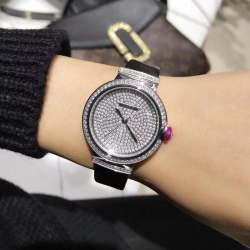BVLGARI ブルガリ 腕時計 レディース 满天星系列 特N品 BV-TSH560-040