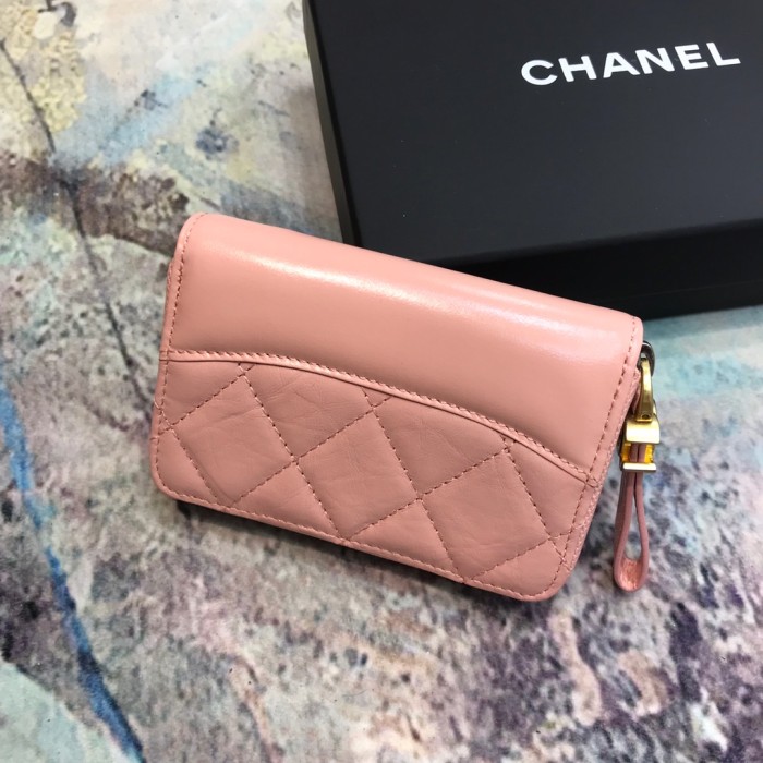 CHANEL(シャネル) 新作激安カードケース.コインケース 84404-392