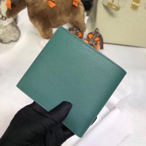 エルメス HERMES 2つ折り財布 短財布 男女用 TD2001P-Hewallet-20