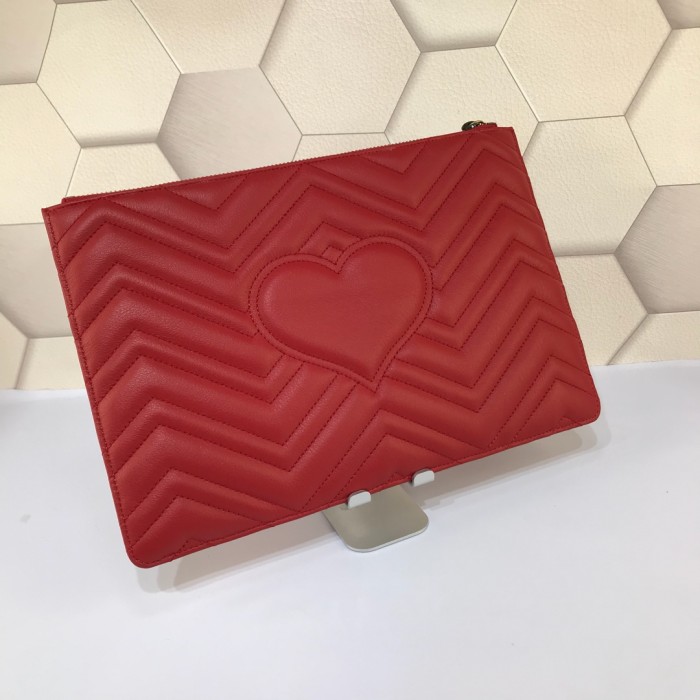 高品質 人気 GUCCI グッチ セカンドバッグ 収納パック 476440-1