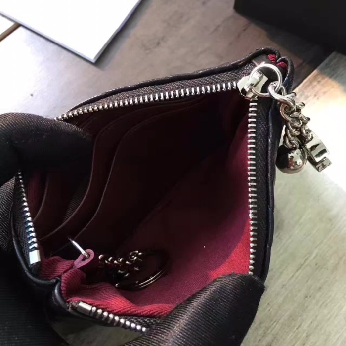 CHANEL(シャネル) 激安 コインケース.カードケース 31504-363