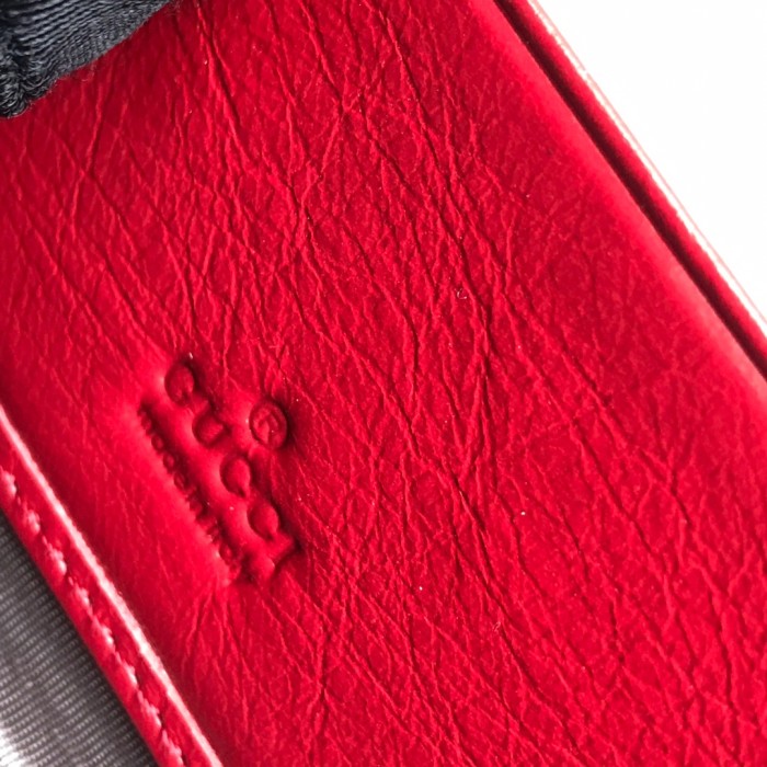 通販 GUCCI グッチ 長財布 ラウンドファスナー式財布 573791-2