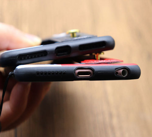シュプリーム iphone xr/xs maxケース 高級革 supremeアイフォンxs/xカバー ストラップ付け iphone 7/8plusケース お洒落ジャケット