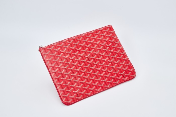 ゴヤール（GOYARD）2019激安 セカンドバッグ GO19P80-GO268/269