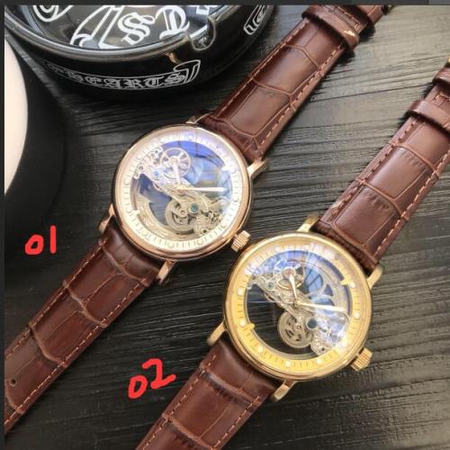 ロレックス（ROLEX）腕時計 自動巻き メンズ コピー通販 RO-TSHM400-001