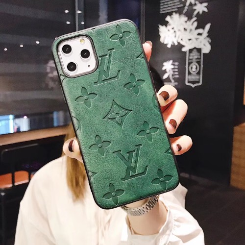 新作ルイヴィトンiphone11/11pro/11pro maxケース人気 花柄綺麗 LV LOGO 男女兼用 激安新品