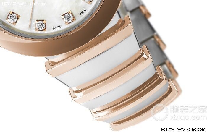 人気定番商品 BVLGARI ブルガリ 腕時計 レディース LVECA時計 BV-J-024