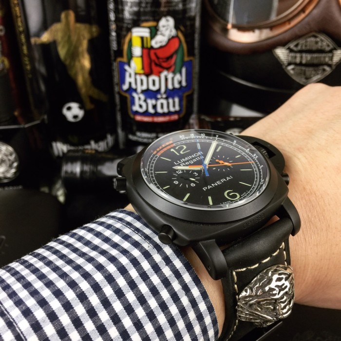 パネライ PANERAI 腕時計 メンズ 超高品質 自動巻き 通販 PAN-WDBY730-036
