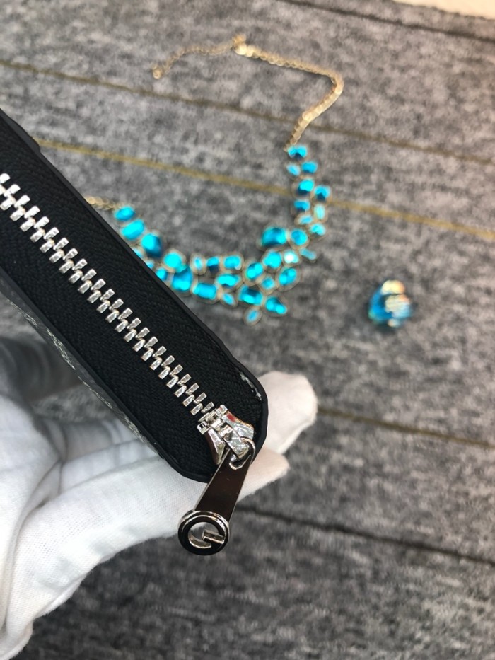 ゴヤール（GOYARD）2019新作 コインケース GO19P90-GO407