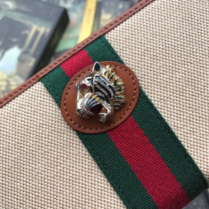 通販 GUCCI グッチ 長財布 ラウンドファスナー式財布 573791-4