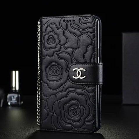 シャネルiphone xr/xs/xs maxケース手帳型 山茶 iphonex//xs8plusカバー お洒落 人気iphone xs maxカバー 芸能人愛用