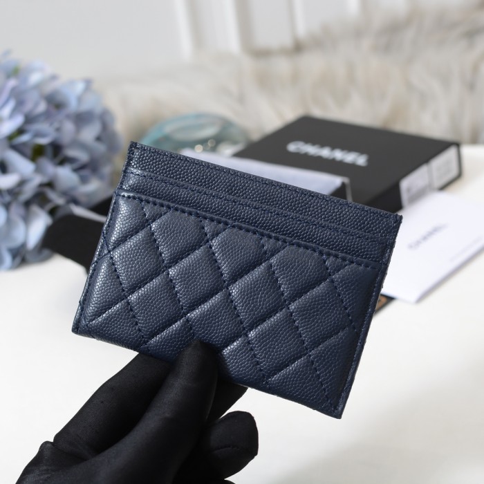 激安 CHANEL(シャネル) 短財布 コインケース カードケース 31510-325
