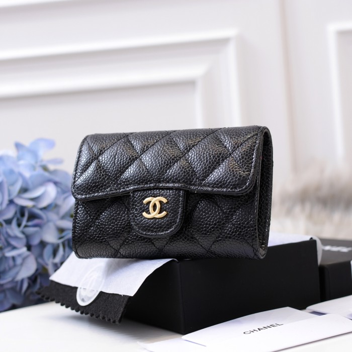 CHANEL(シャネル) 激安 コインケース.セカンドバッグ 31553-352