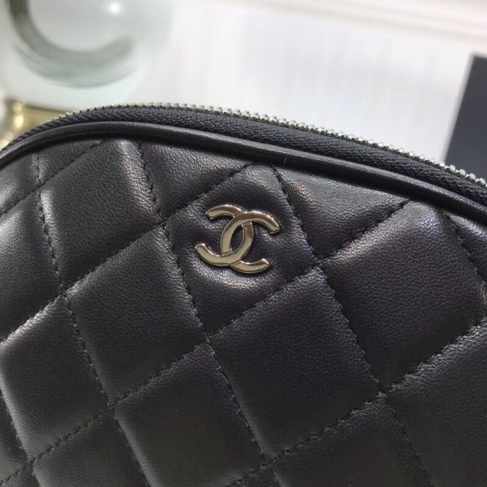 CHANEL(シャネル) 激安 コインケース セカンドバッグ A005-339