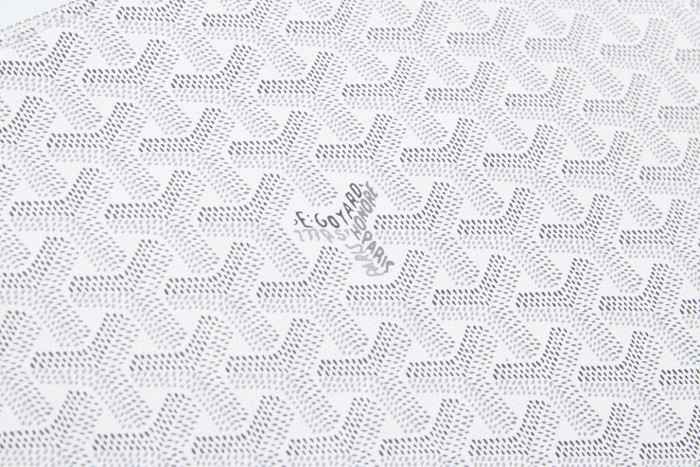 ゴヤール（GOYARD）2019激安 セカンドバッグ GO19P80-GO225