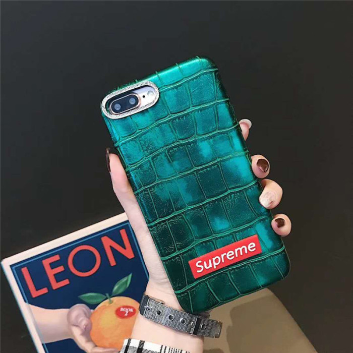 シュプリーム iphone xr/xs maxケース 個性 ブランド supremeアイフォンテンアール/x/xs マックスカバー supremボックスマーク付け メンズ
