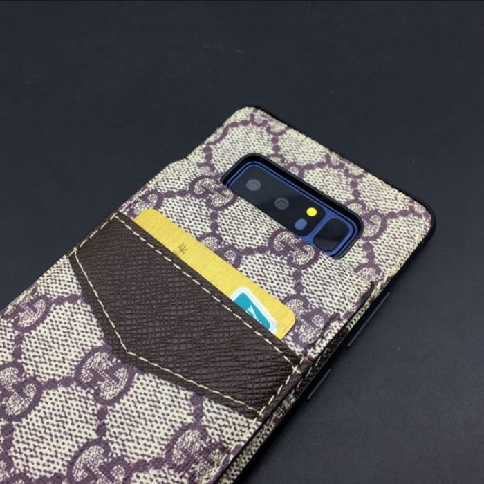グッチ iphonex/xr/xs maxスマホーケース iphonexr/xs携帯カバー iphonexr/xs max保護カバー スマホーデコレーション　gucci