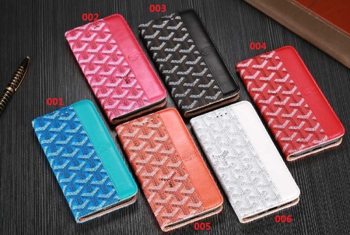 新作Goyard ゴーヤードiphone11/11pro/11pro maxケース 高級感
