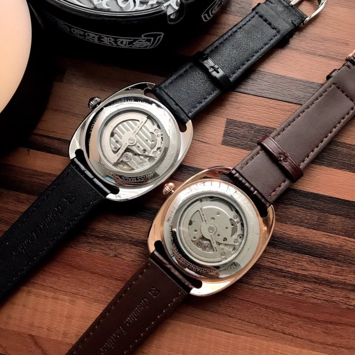 人気新作 ロレックス（ROLEX）腕時計メンズ 40mm時計 通販 RO-TSH470-065