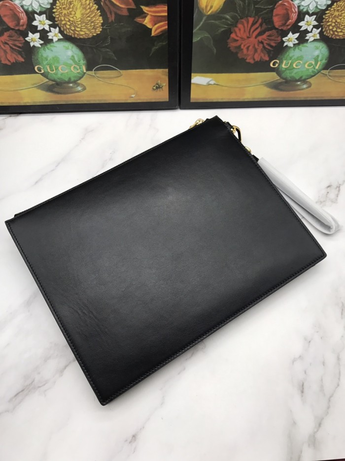 人気新作 GUCCI グッチ セカンドバッグ 収納パック 547613-2