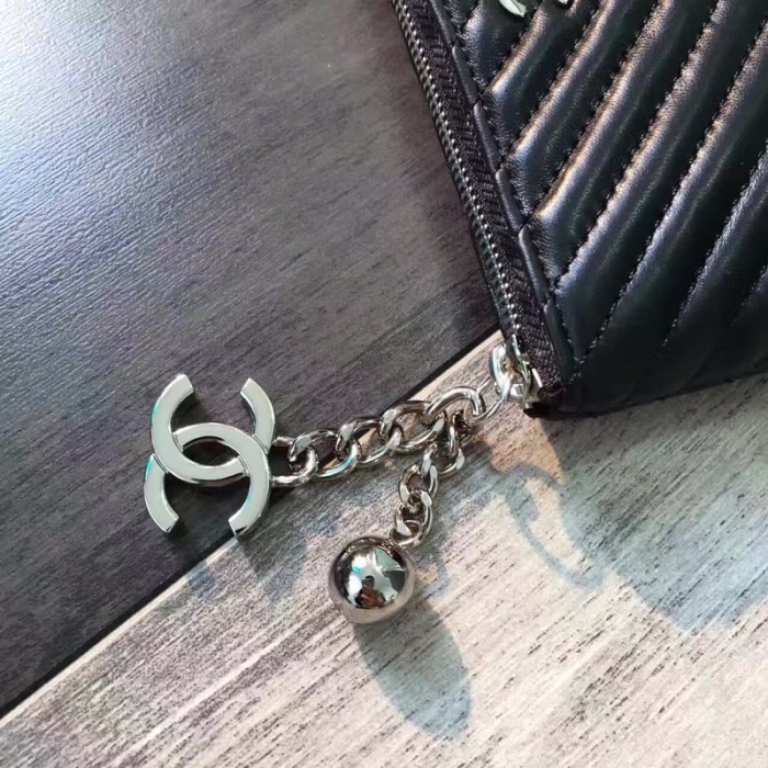 CHANEL(シャネル) 激安 コインケース.カードケース 31504-363