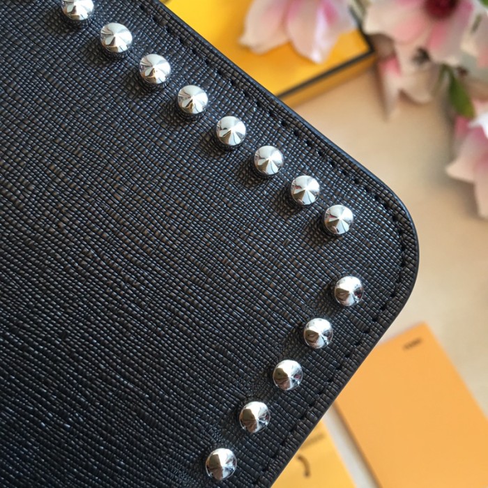 新作通販 FENDI/フェンディ財布 セカンドバッグ FD19P140-FD01