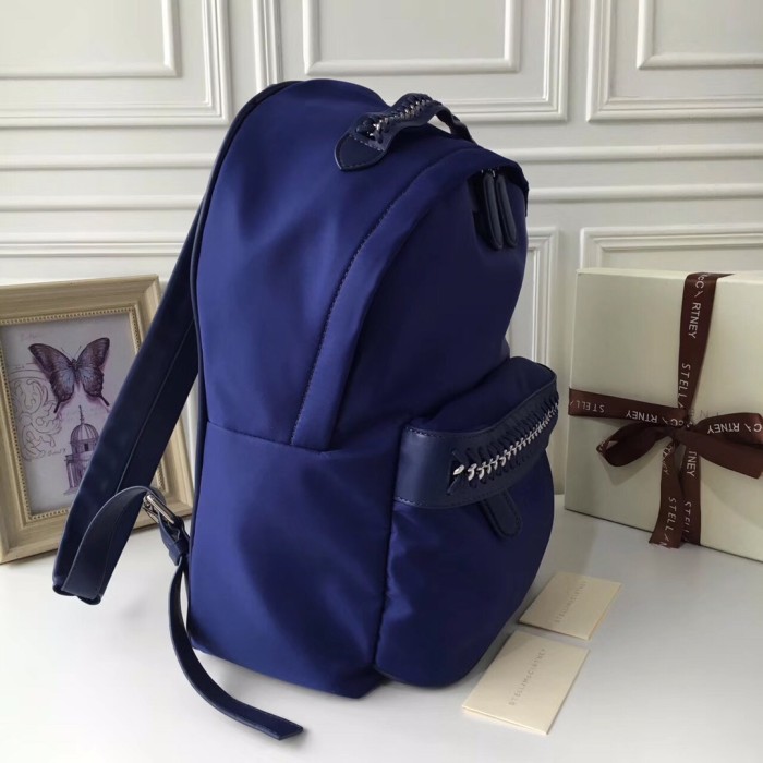 Stella McCartney(ステラマッカートニー) ハンドバッグ リュックサック KD2002P-423A-1