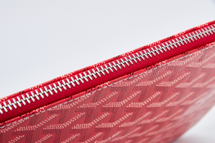 ゴヤール（GOYARD）2019激安 セカンドバッグ GO19P80-GO268/269